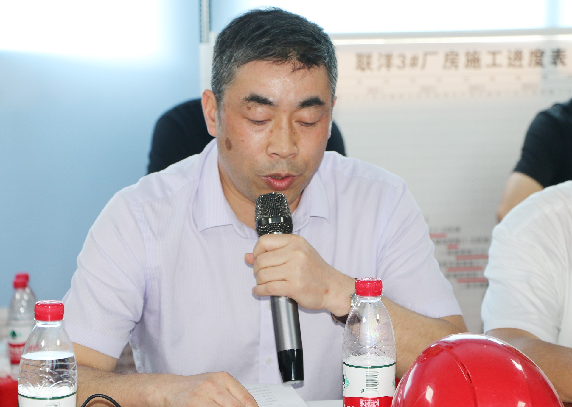 1688197484992620.jpg 1688197484992620.jpg