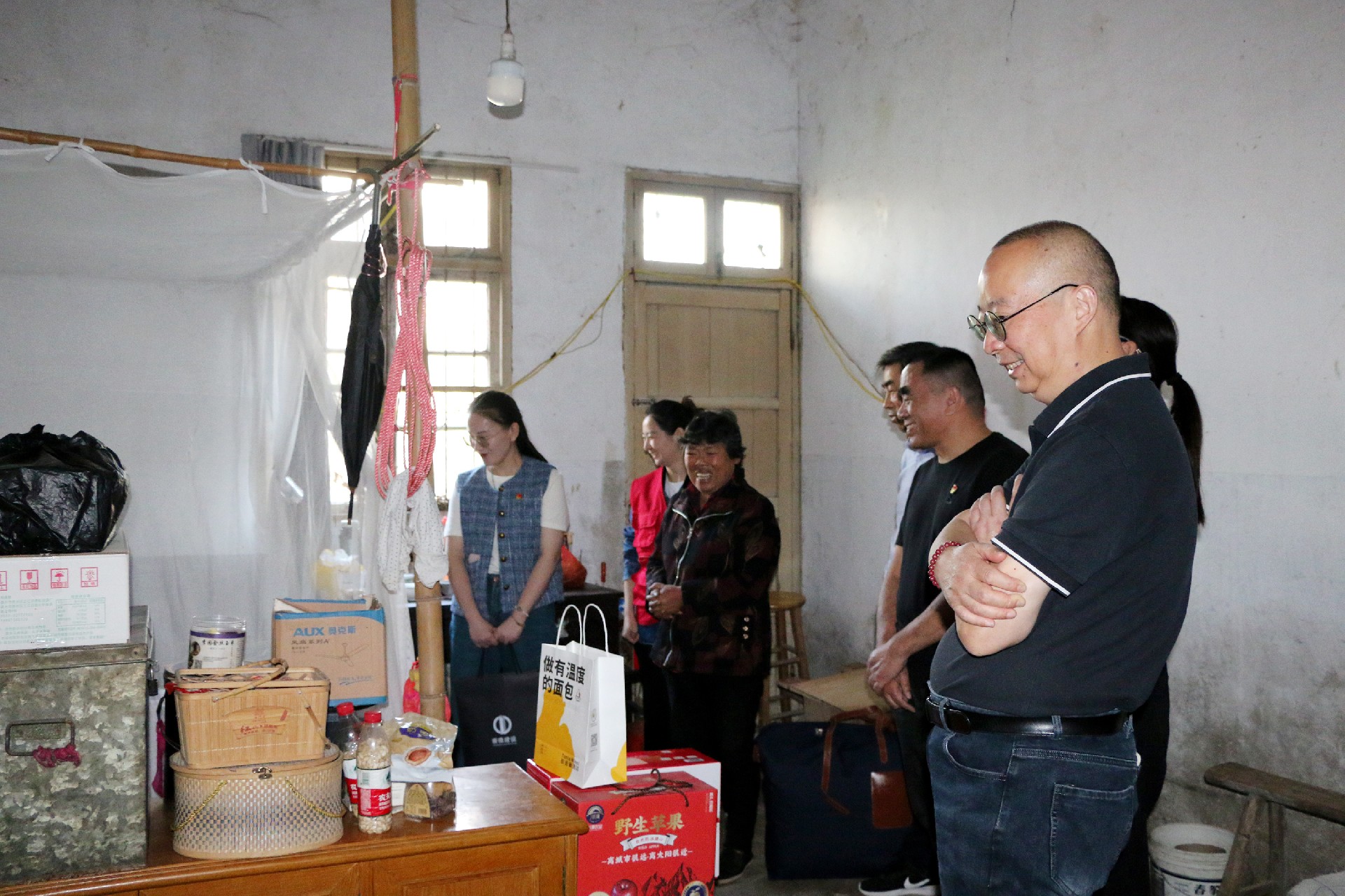 1698128112139861.jpg 1698128112139861.jpg