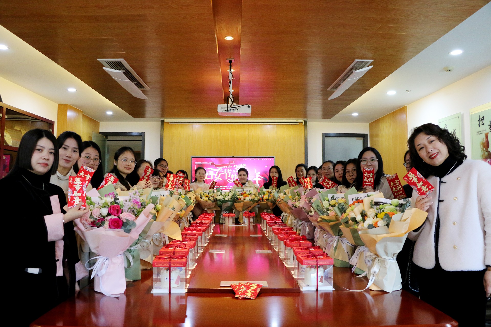 1709877381177220.jpg 1709877381177220.jpg