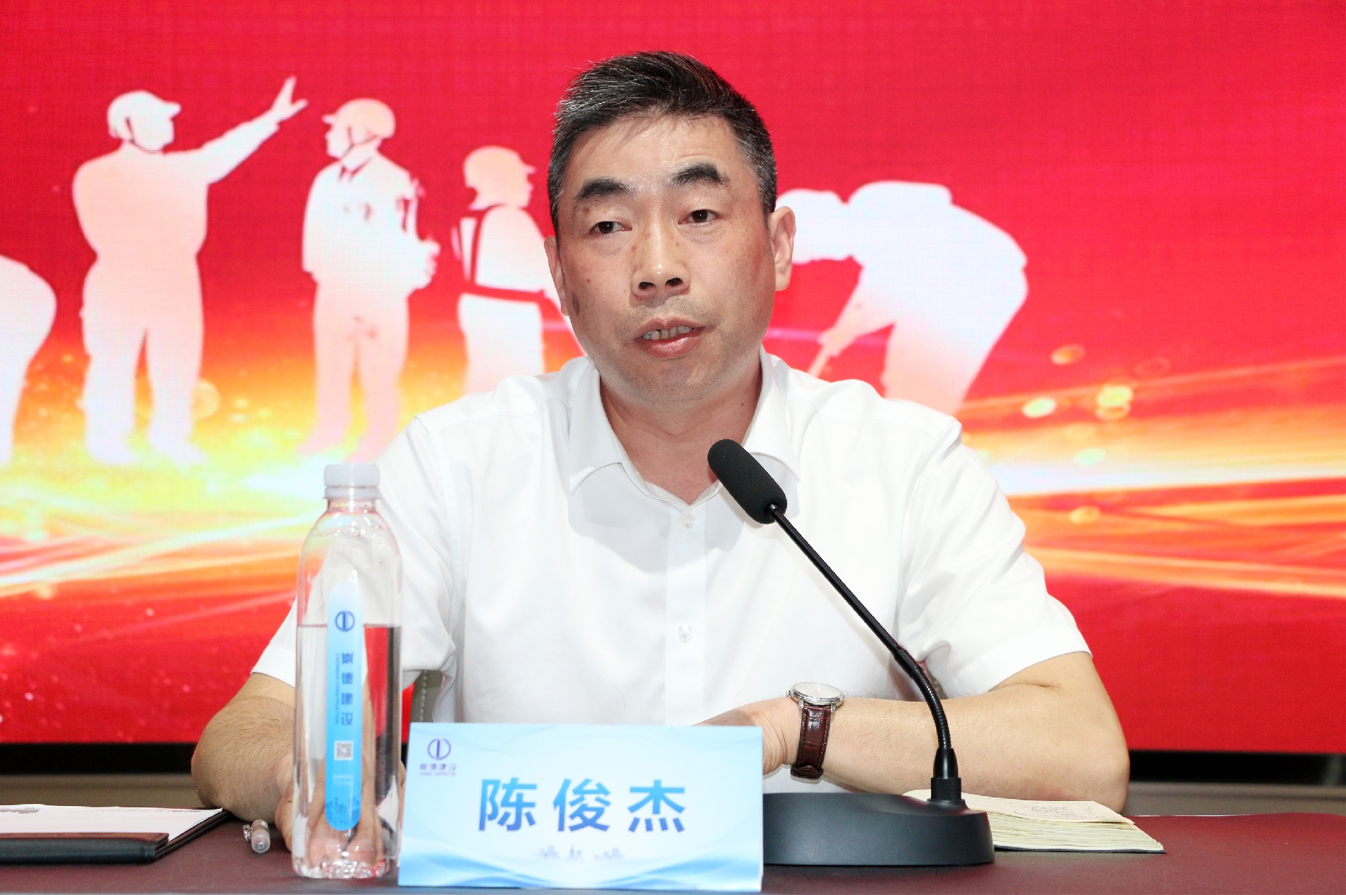 1717204853141495.jpg 1717204853141495.jpg