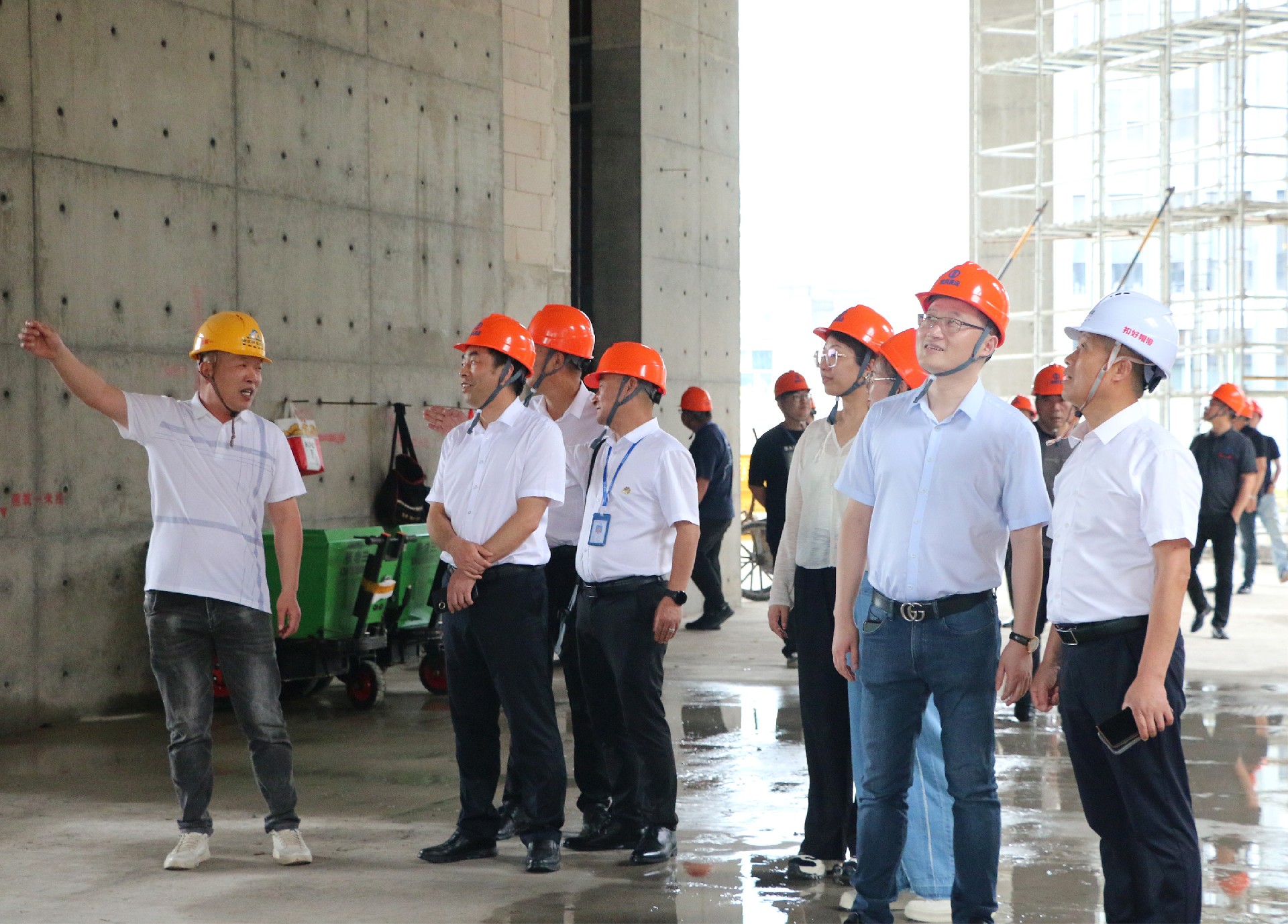 1719794309974506.jpg 1719794309974506.jpg