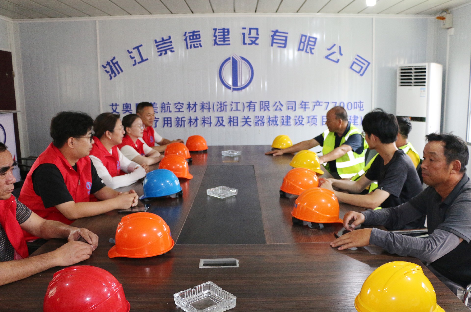 1721377890733244.jpg 1721377890733244.jpg