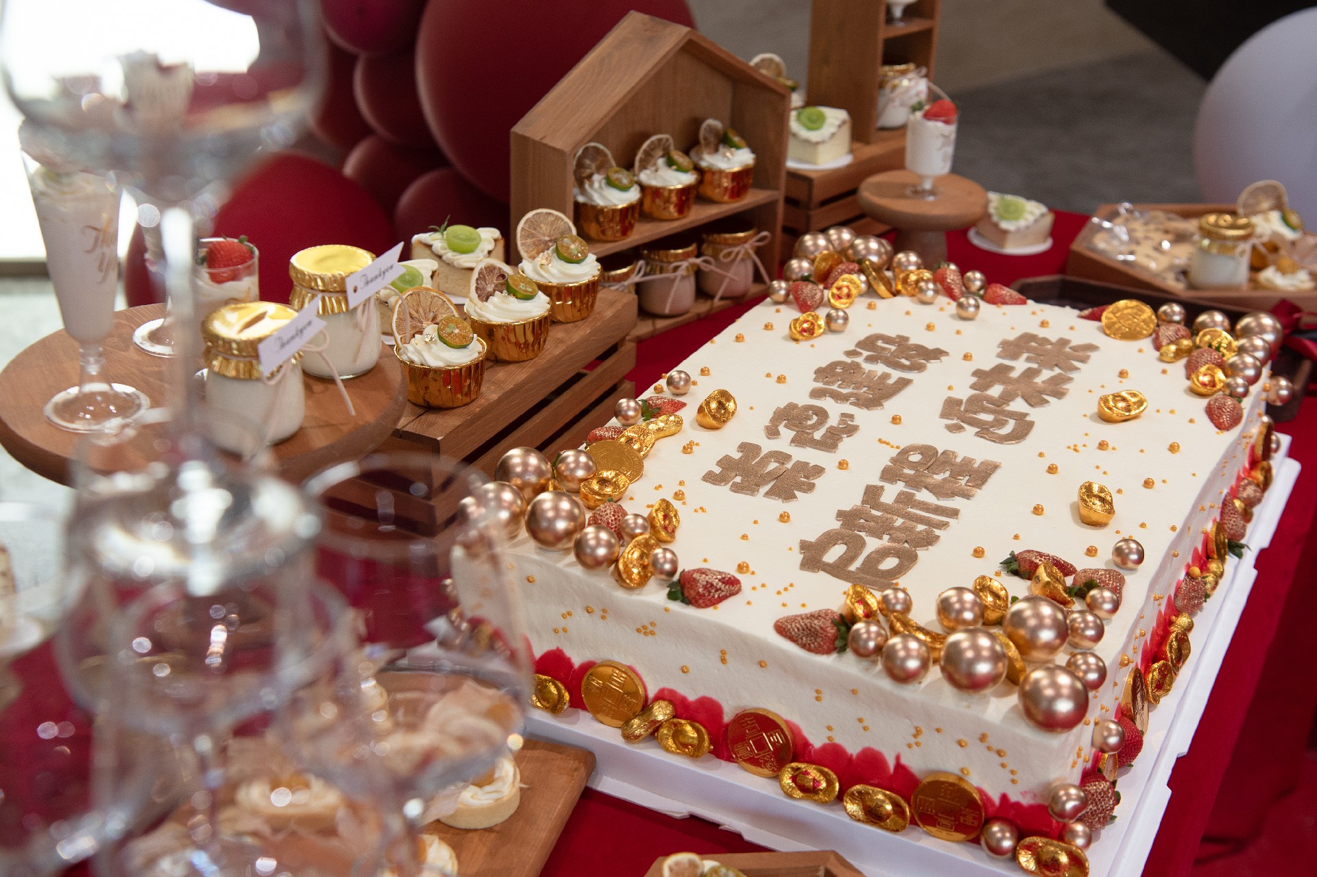 1722212770129657.jpg 1722212770129657.jpg